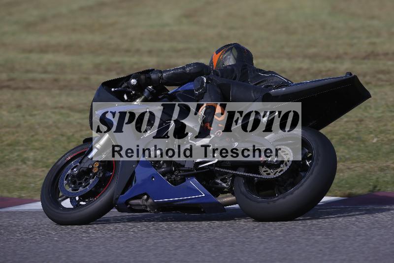 /11 28.04.2026  PROMAX ADR/Gruppe gelb/88